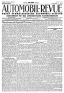 Teaserbild