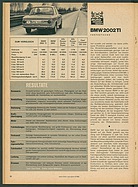 Seite 38 von auto motor und sport Nr. 2 / 1969