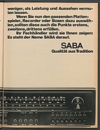 Seite 47 von auto motor und sport Nr. 3 / 1979