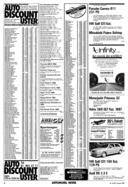 Seite 36 von AR Nr. 34 / 1987 vom 20.08