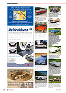 Seite 104 von SwissClassics Nr. 3 / 2009