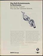 Seite 33 von auto motor und sport Nr. 3 / 2010