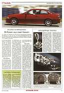 Seite 27 von AR Nr. 31 / 1996