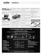 Seite 62 von Auto exklusiv Nr. 3 / 1990