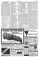 Seite 4 von AR Nr. 9 / 1934 vom 02.02