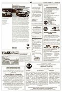 Seite 47 von AR Nr. 50 / 2002