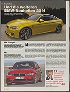 Seite 20 von auto motor und sport Nr. 25 / 2013