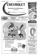 Seite 19 von AR Nr. 48 / 1948 vom 10.11