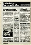 Seite 32 von ADAC Motorwelt Nr. 8 / 1976 vom 01.08