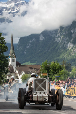 Teaserbild