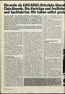 Seite 24 von ADAC Motorwelt Nr. 12 / 1967 vom 01.12