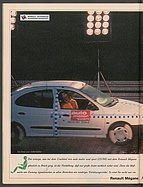 Seite 18 von Übersicht: auto motor und sport / Nr. 18 / 1996 - Titelseite