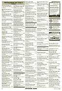 Seite 42 von AR Nr. 27 / 1991