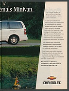 Seite 55 von Übersicht: auto motor und sport / Nr. 14 / 1997 - Titelseite