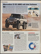Seite 8 von auto motor und sport Nr. 6 / 2013