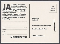Seite 101 von Übersicht: auto motor und sport / Nr. 20 / 1989 - Titelseite