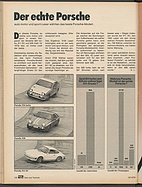 Seite 126 von auto motor und sport Nr. 19 / 1979