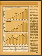 Seite 23 von auto motor und sport Nr. 2 / 1975