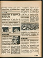 Seite 31 von auto motor und sport Nr. 26 / 1973