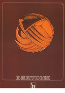 AR-Katalog 1972 Seite 4