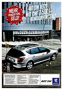 Seite 4 von AR Nr. 22 / 2006