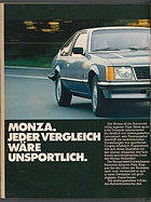 Seite 54 von auto motor und sport Nr. 13 / 1980