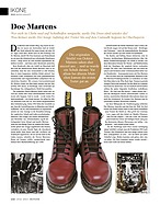 Seite 122 von Octane Nr. 5 / 2013