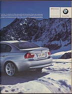 Page 41 of Übersicht: auto motor und sport / Nr. 5 / 2007 - Titelseite