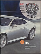 Seite 17 von auto motor und sport Nr. 26 / 2013