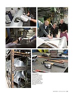 Page 101 of Octane Nr. 14 / 2015