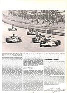 Seite 35 von Übersicht: Powerslide Nr. 4 / 1972 Titelseite