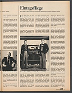 Seite 35 von auto motor und sport Nr. 13 / 1980
