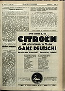 Teaserbild