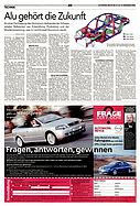 Seite 20 von AR Nr. 51 / 2002