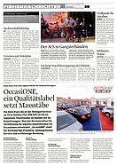 Seite 38 von AR Nr. 7 / 2009
