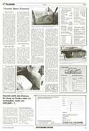 Seite 19 von AR Nr. 44 / 1995