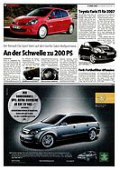 Seite 10 von AR Nr. 10 / 2006