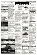 Seite 23 von AR Nr. 49 / 2002