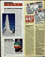 Seite 134 von ADAC Motorwelt Nr. 11 / 2000 vom 01.11
