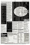 Seite 23 von AR Nr. 28 / 2002