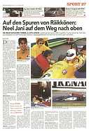 Seite 27 von AR Nr. 51 / 2000