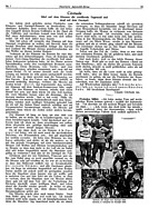 Seite 19 von Illustrierte AR Nr. 7 / 1926 vom 01.09