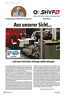 Seite 8 von SwissClassics Nr. 2 / 2020