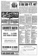 Seite 7 von AR Nr. 5 / 1920 vom 05.02