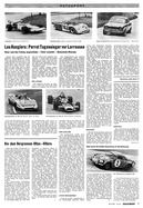 Seite 7 von AR Nr. 37 / 1971 vom 26.08
