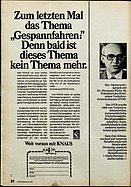 Seite 24 von ADAC Motorwelt Nr. 12 / 1976 vom 01.12