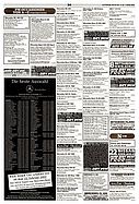 Seite 34 von AR Nr. 10 / 2002