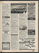 Seite 169 von Übersicht: auto motor und sport / Nr. 25 / 1987 - Titelseite