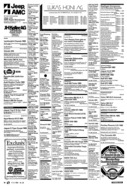 Seite 18 von AR Nr. 33 / 1983 vom 11.08