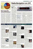 Seite 45 von AR Nr. 51 / 2001